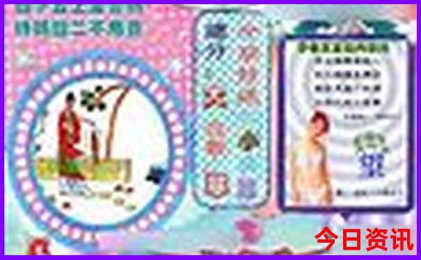 恩施哪些地方适合避暑