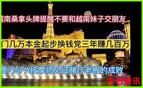 贵阳市风景区有哪些景点