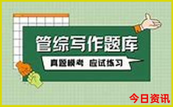 北京周边凉爽好玩的地方