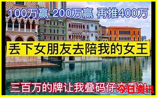 安吉有哪些好玩的旅游景点